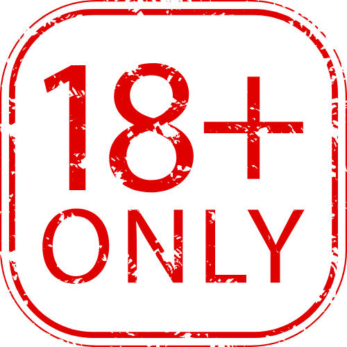 Snow4777